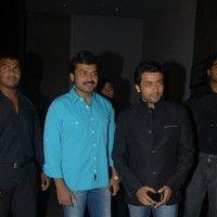 Surya's 7th Sence Movie Audio Launch Function Gallery | Picture 85184